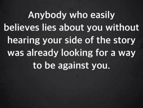 16:10:49 GMT-0500 (EST)