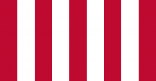 US_Sons_OfLiberty_9Stripes_Flag.svg