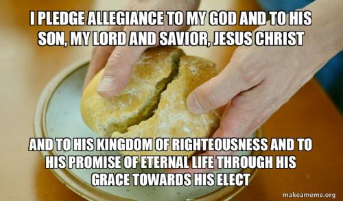 i-pledge-allegiance-dec22cb0b9