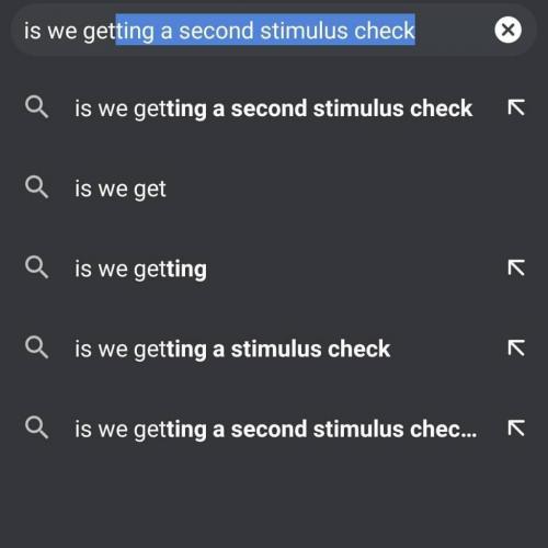 21:37:52 GMT-0500 (EST).image