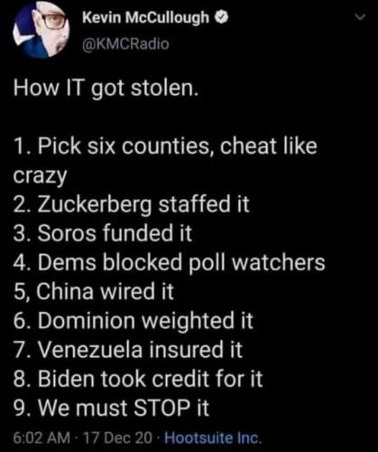 00:06:00 GMT-0800 (PST).image