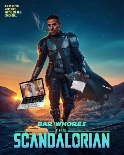 15:17:35 GMT-0500 (EST).image