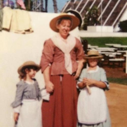 17:05:47 GMT-0700 (MST)