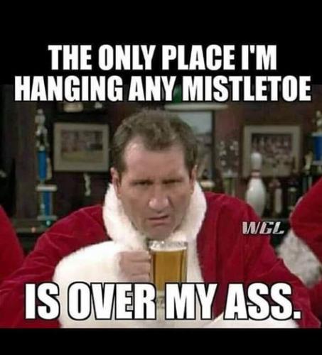 78089092_613463106058590_7573858278816350208_o