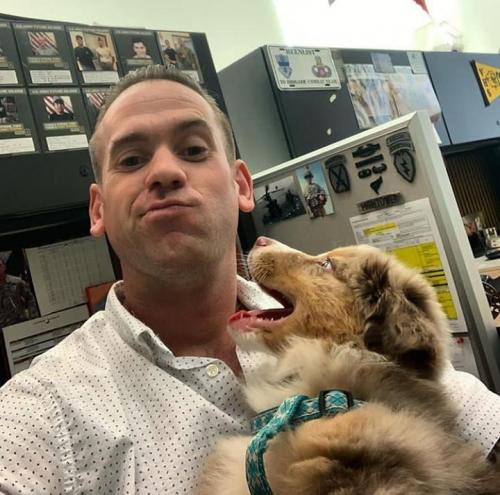 10:31:04 GMT+0100 (WAT)