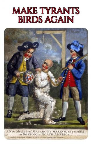 22:53:47 GMT-0500 (EST).image