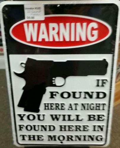 23:29:34 GMT-0800 (PST).image