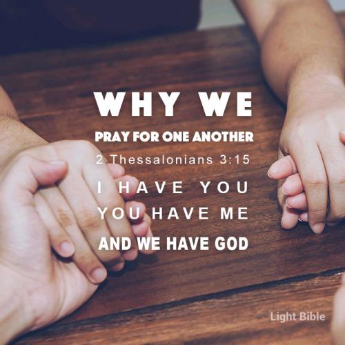 05:56:00 GMT-0600 (CST)