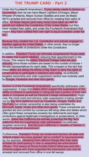 04:53:16 GMT-0500 (EST)