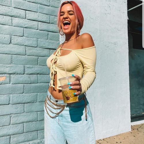 20:15:29 GMT-0800 (PST)