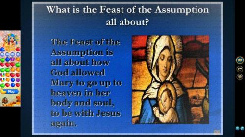 QVZmVURkOHQ2WDQtckVvMg