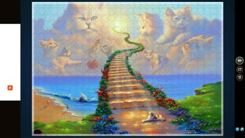 QVZlNU1FbEFQSEpOZnpFSA