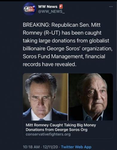 10:25:44 GMT-0600 (CST).image