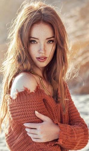 tumblr_73129566aa26144d4f3c2d9b8589ce4e_3d4bcdbc_640