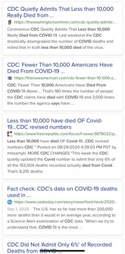 12:47:17 GMT-0600 (CST).image