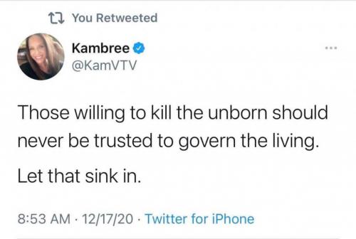 09:49:30 GMT-0600 (CST)