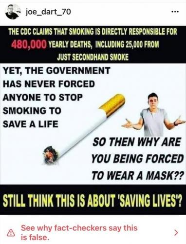 11:42:52 GMT-0500 (EST)