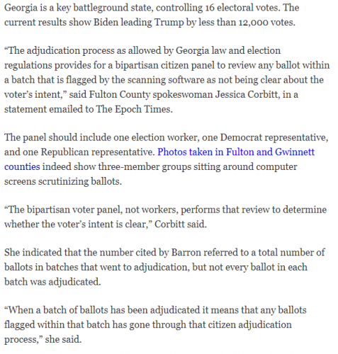 Snipaste_2020-12-11_08-07-47