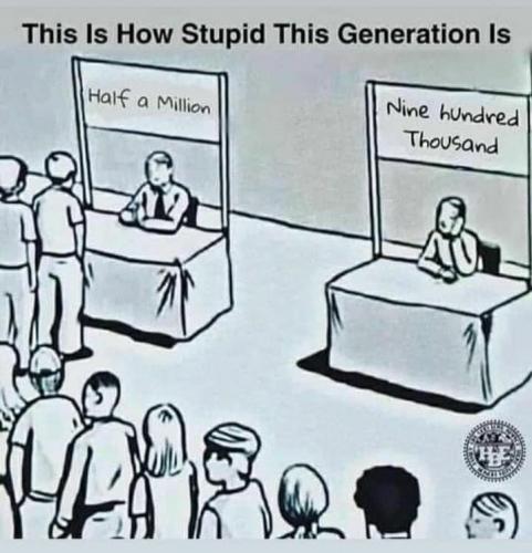 13:31:56 GMT-0500 (EST).image