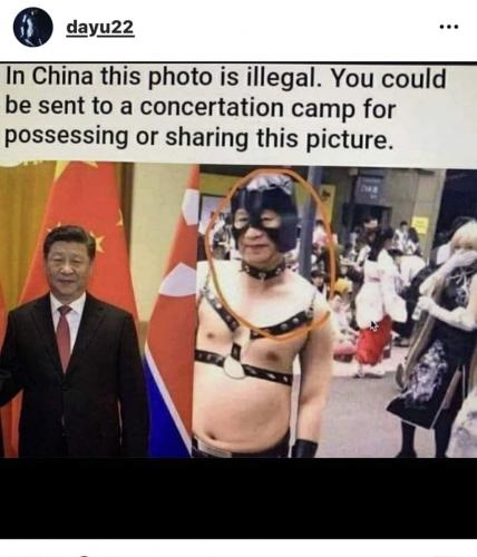 23:27:32 GMT+1100 (AEDT)