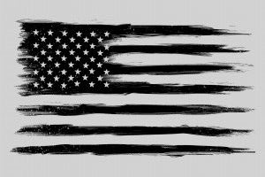 7b3b9dfe6a3aa134a1f4fc3ca3e83acb