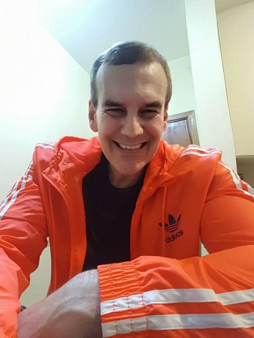 23:31:55 GMT+0100 (WAT)