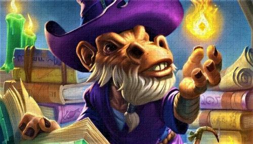 QVZlU1hxS2lqZFBFWUxGMw