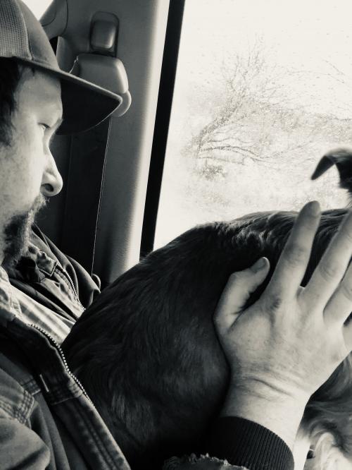 12:22:08 GMT-0600 (CST).image