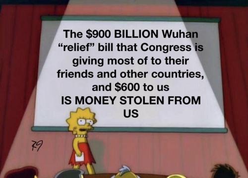 5F2036C0-959E-4AE8-8E04-DAA11D8745D5-23873-000011CE644360BF