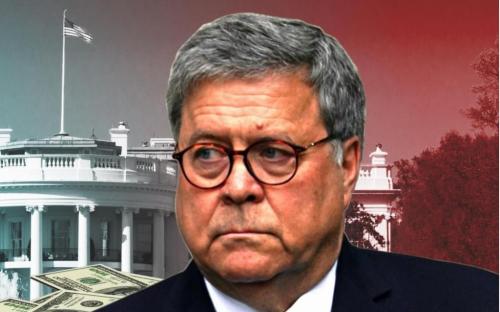 US_AG_Barr