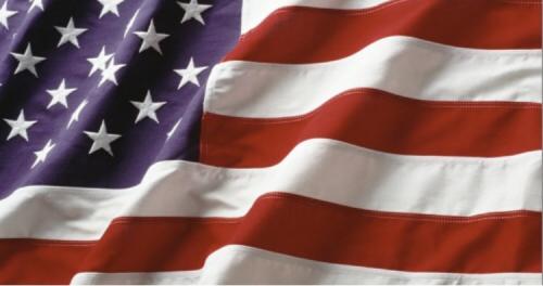 06:57:53 GMT-0700 (MST)