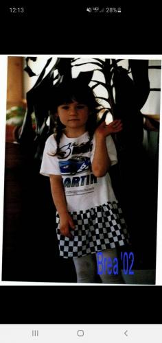 14:40:40 GMT-0800 (PST)