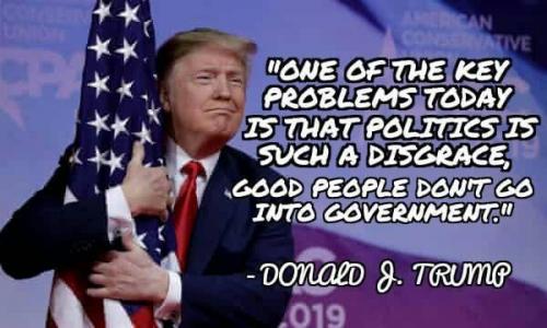 00:32:12 GMT-0800 (PST).image