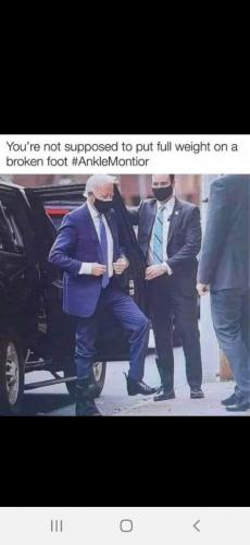 07:10:33 GMT-0600 (CST)