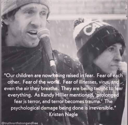 130191991_3464468473629885_3424397033095041213_n