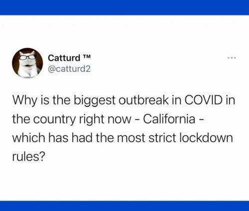 23:33:09 GMT-0500 (EST)