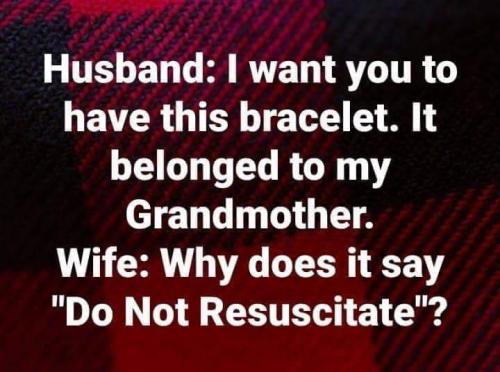 08:13:39 GMT-0500 (EST)