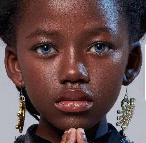 08:10:37 GMT-0600 (CST)