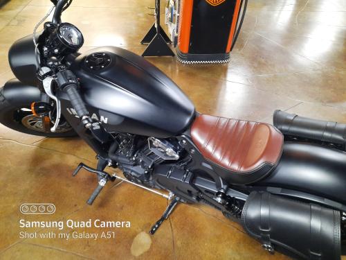 10:05:13 GMT-0500 (EST).image