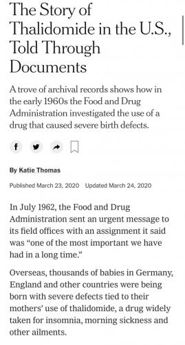 18:22:02 GMT-0600 (CST).image