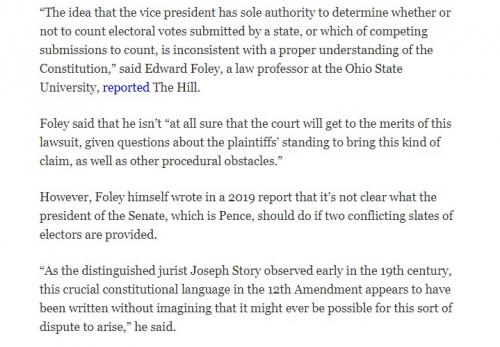 Snipaste_2020-12-29_12-30-07