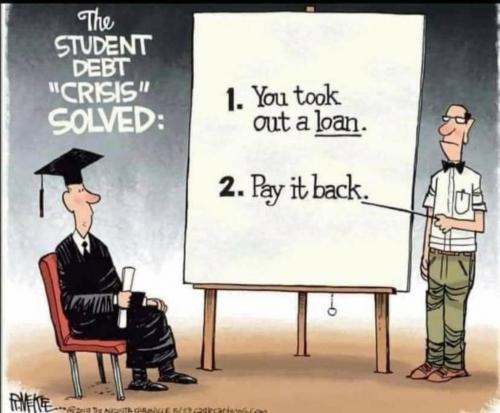 studentloans