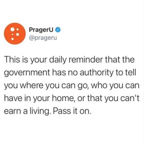 4D572942-8E3E-4FBF-B2DF-477DF9D86F09-12253-000009780DCA5F2A