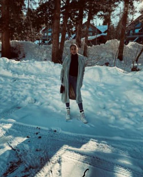 19:31:08 GMT-0500 (EST).image