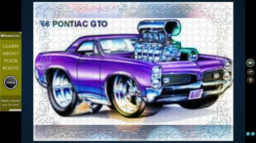 QVZmRFpyUVJXekNQbERSTw