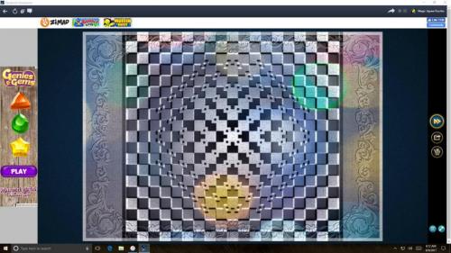 QVZjNUpBaGFrQm1UZGRoQQ