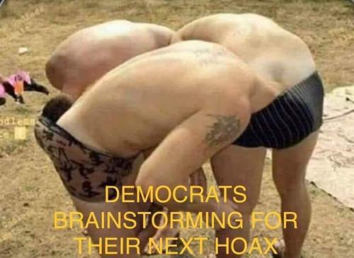 99A112DE-FD5E-4041-B2F9-74AE8291CD22-17125-00000D54FAAB22DF