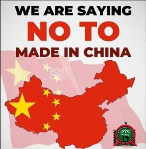 08:10:48 GMT-0600 (CST)