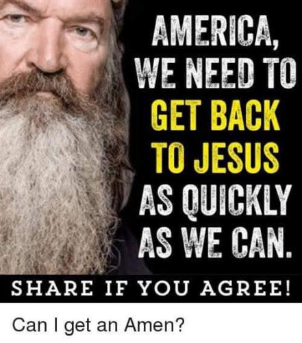 FB_IMG_1548899875728