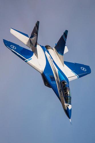 132202400_2861670847384922_2476082948297912446_o